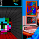Illustration for article titled The Weirdest And Most ExcitingemTetris/em Look-Alikes
